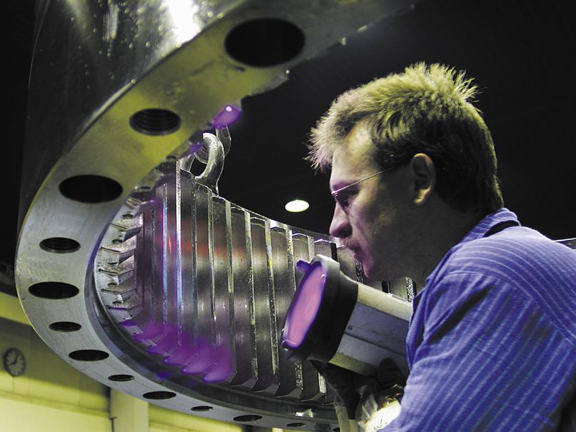 關于我們